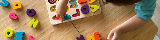 Actividades para hacer en invierno con niños