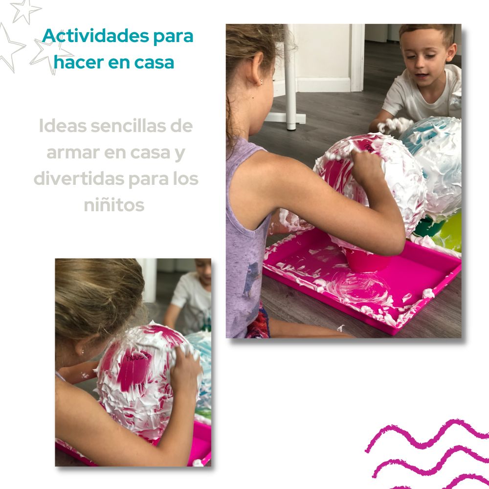 Guía de aprendizaje: LETRAS