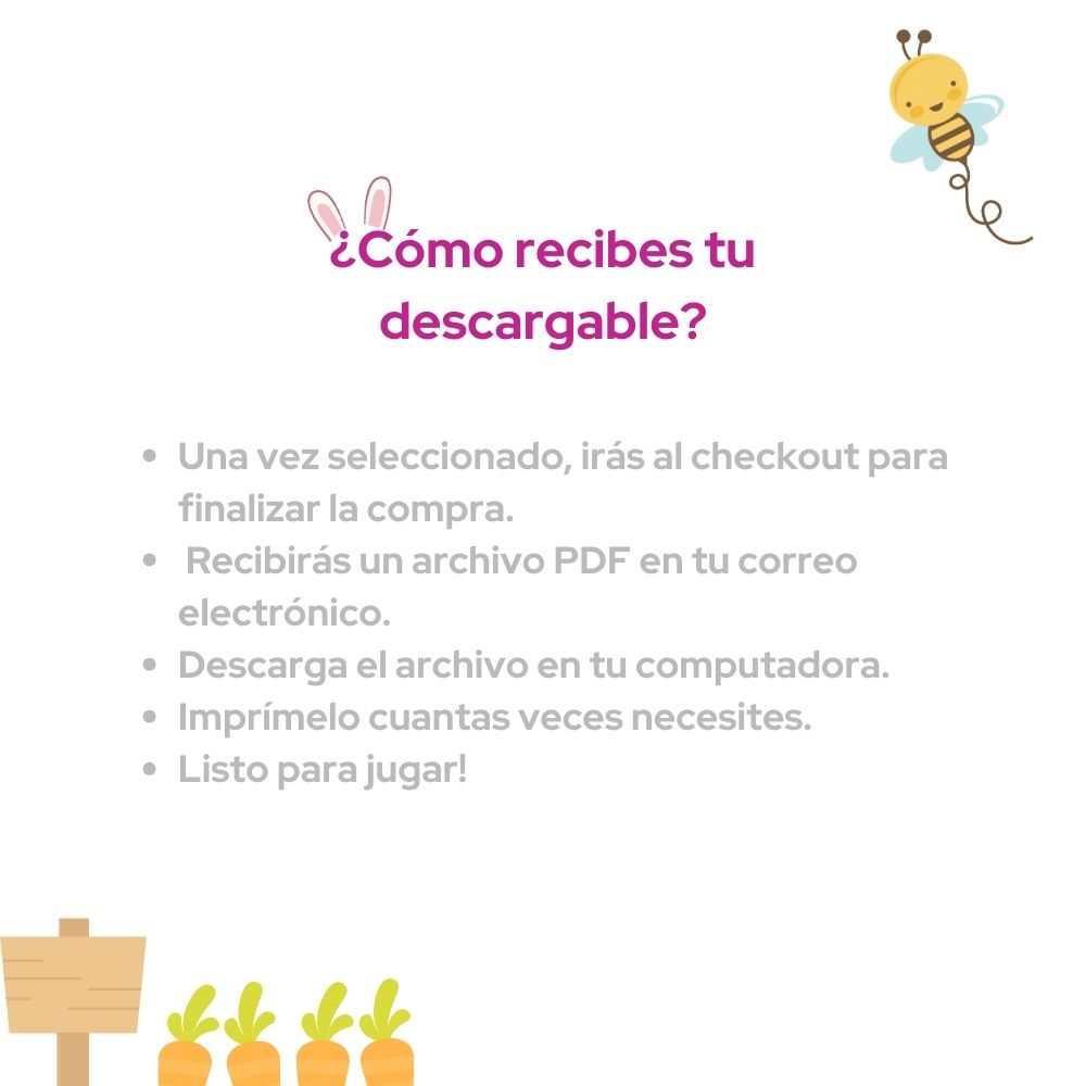 Descargable edición Spring