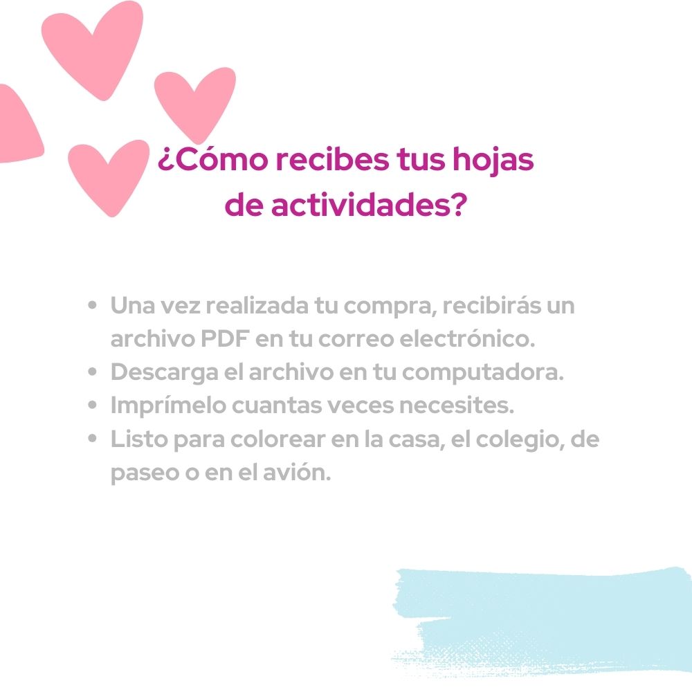 Descargable Trazado